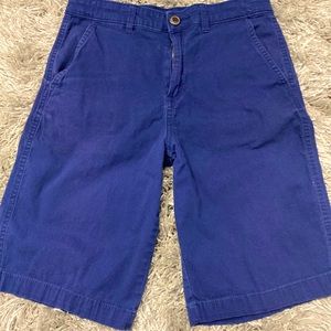 MAGELLAN OUTDOORS BOYS SUMMERVILLE SHORTS